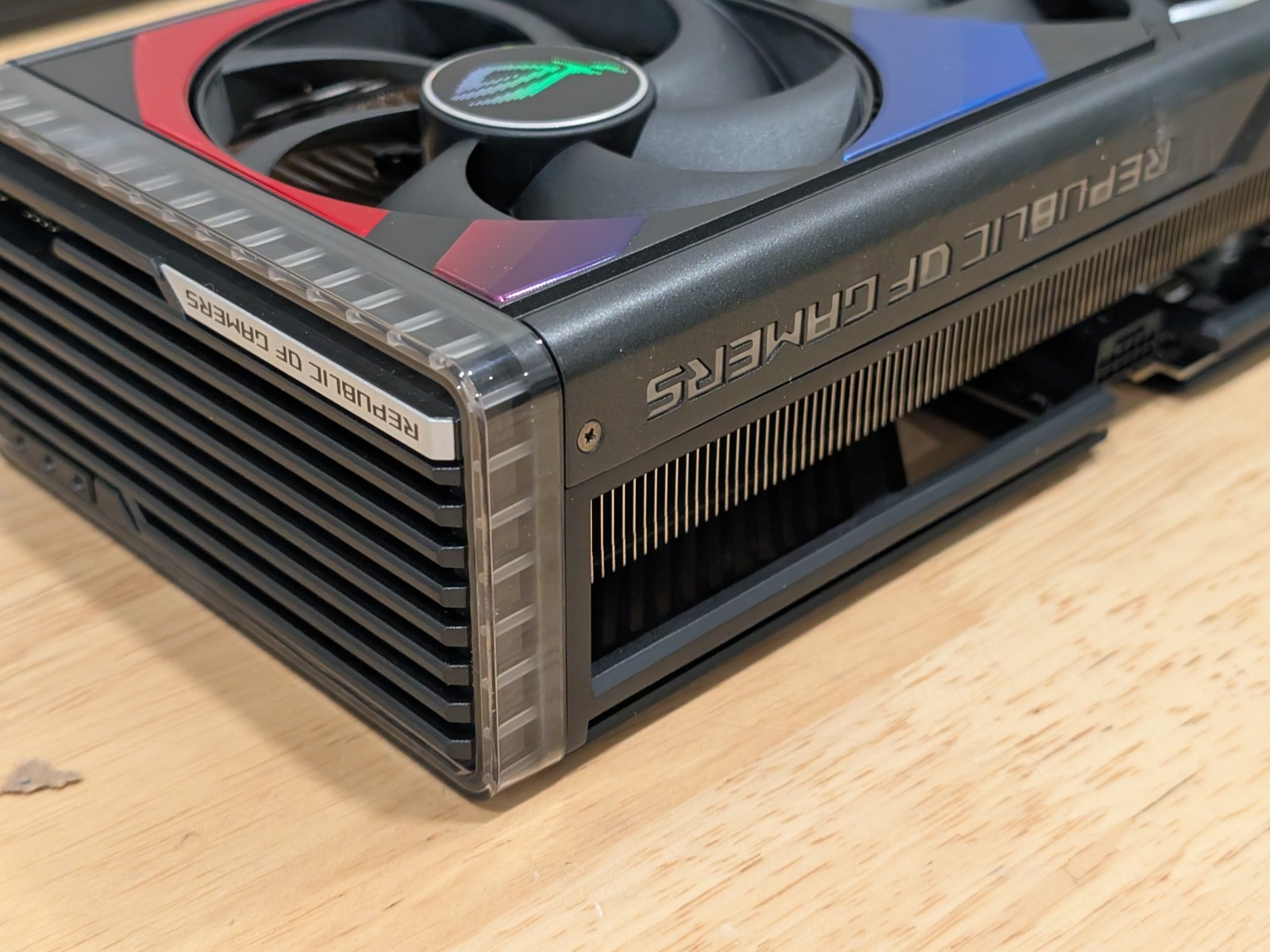 프리미엄 특가 ASUS ROG Strix GeForce - Graphics Card 24Gb Gddr6X 리뷰 및 가격