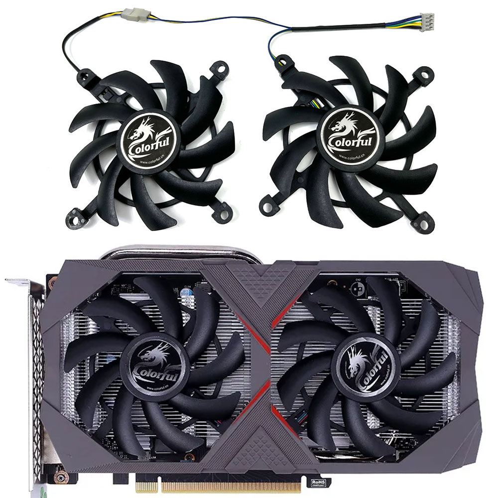 다채로운 RTX 2070, 2060 슈퍼, 2060,  - Rtx 4080 Super 16Gb 리뷰 및 가격