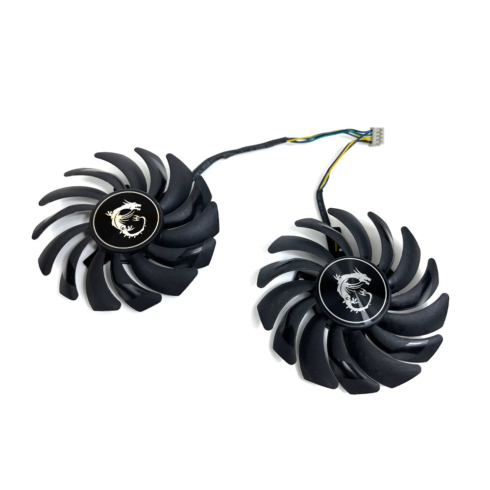 NEW PLD09210S12HH GTX 1660 GPU - Rtx 4080 Super 16Gb 리뷰 및 가격