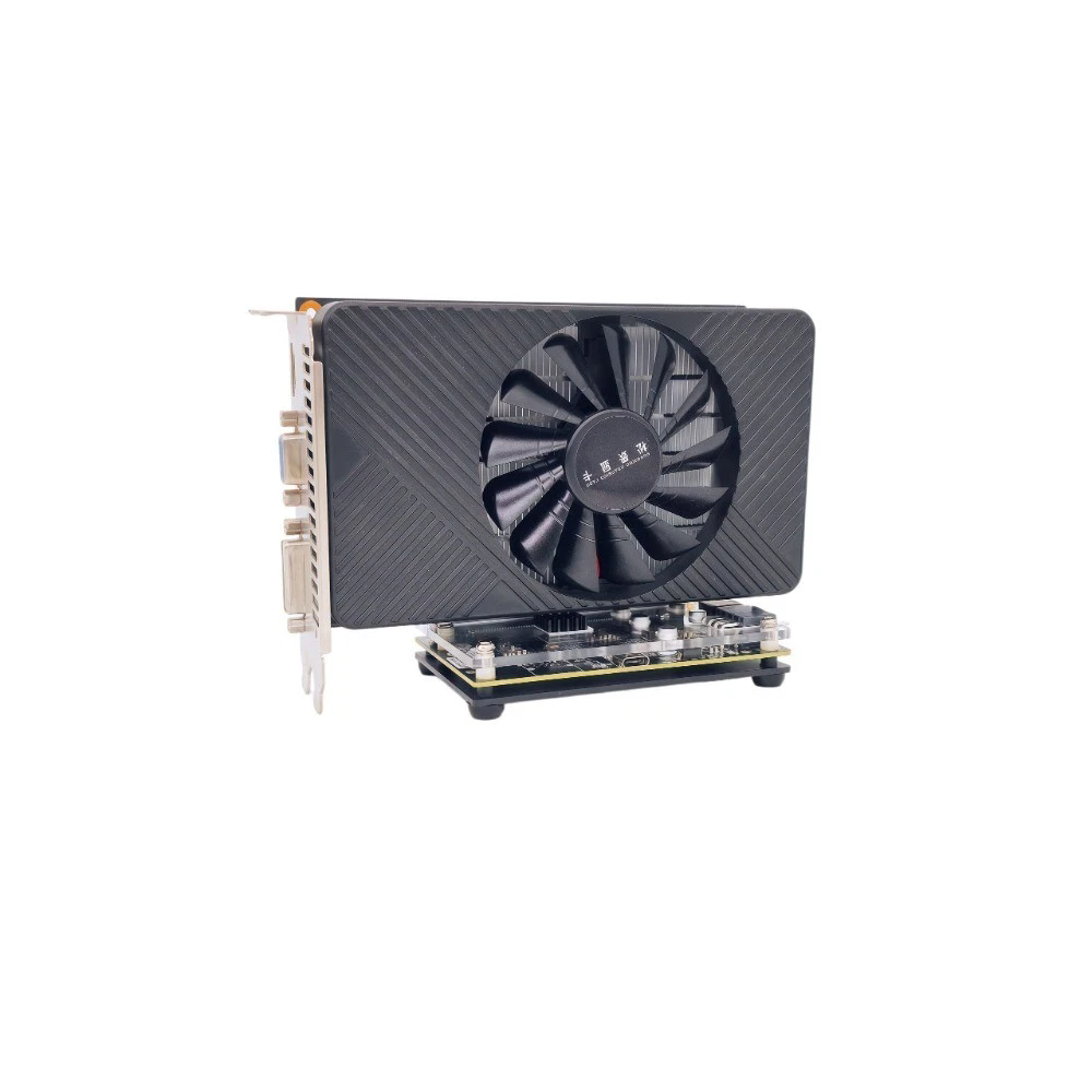 GPU-Dock eGPU 외부 그래픽 카드 도크는 Th - Gpu External Dock Egpu Thunderbolt 4 리뷰 및 가격