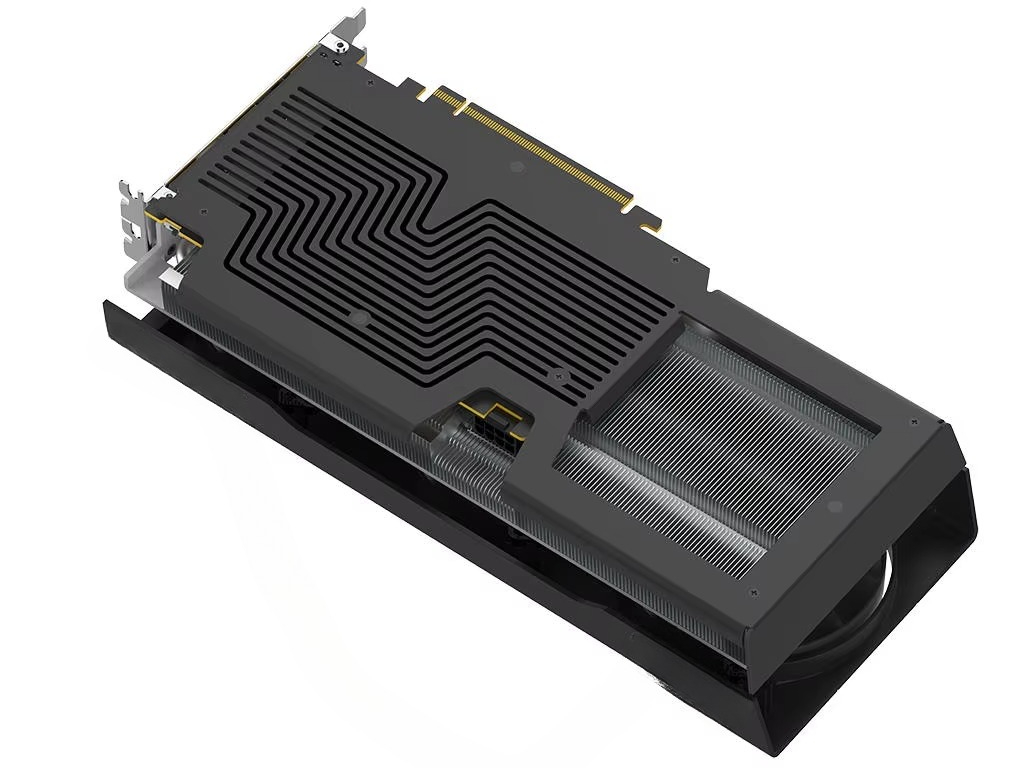 새 제품인 XFX RX 9070 XT 16GB 블랙 모 - Rx 9070 16Gb 리뷰 및 가격