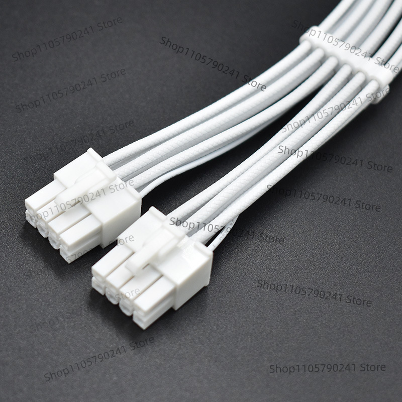 코르세어 타입 4 모듈러 PCIe 5.0 12VHPWR - Dual 8Pin To 16Pin 12Vhpwr Cable 리뷰 및 가격
