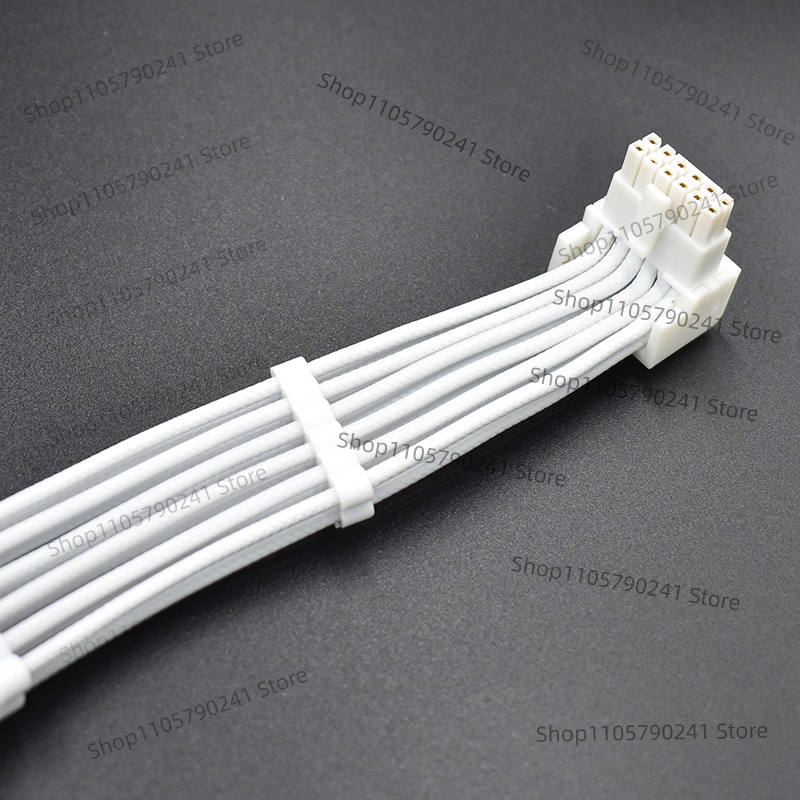코르세어 타입 4 모듈러 PCIe 5.0 12VHPWR - Dual 8Pin To 16Pin 12Vhpwr Cable 리뷰 및 가격