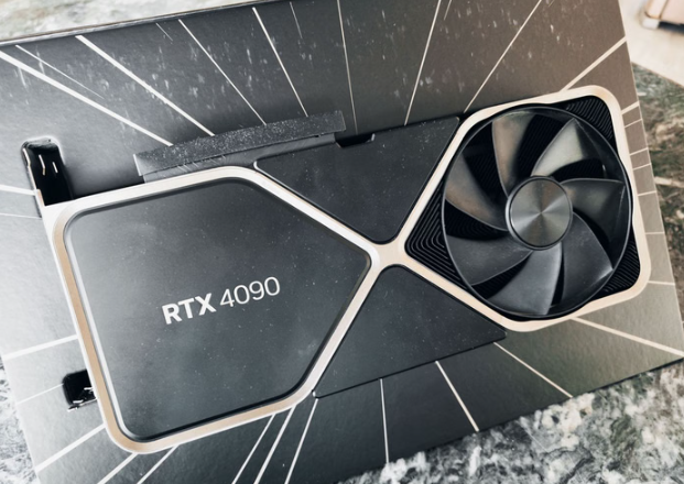 BH 100% 정품 기가바이트 라데온 ™   RX 90 - Rx 9070 16Gb 리뷰 및 가격