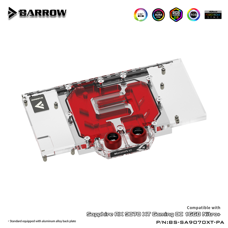 SAPPHIRE RX 9070 XT 게이밍 OC 16G - Rx 9070 16Gb 리뷰 및 가격