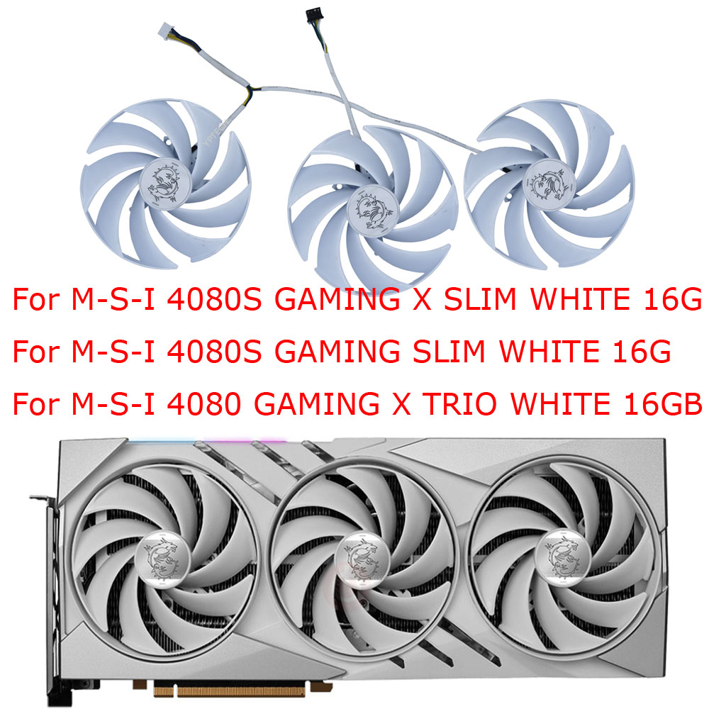MSI RTX 4080 SUPER 4070Ti GAMI - Rtx 4080 Super 16Gb 리뷰 및 가격