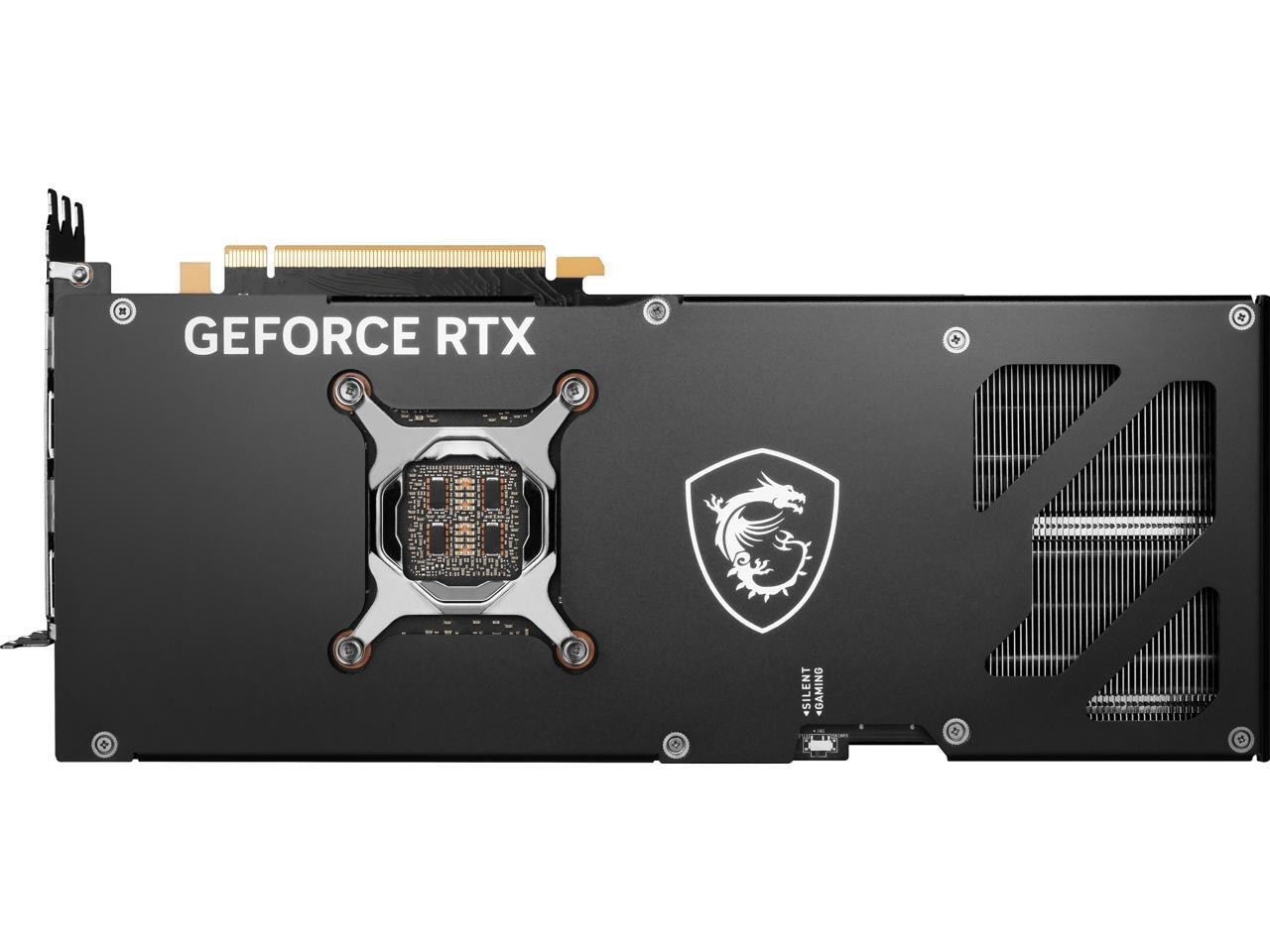 BH 특가 상품: 4개 구매 시 2개 무료 증정 MSI - Graphics Card 24Gb Gddr6X 리뷰 및 가격