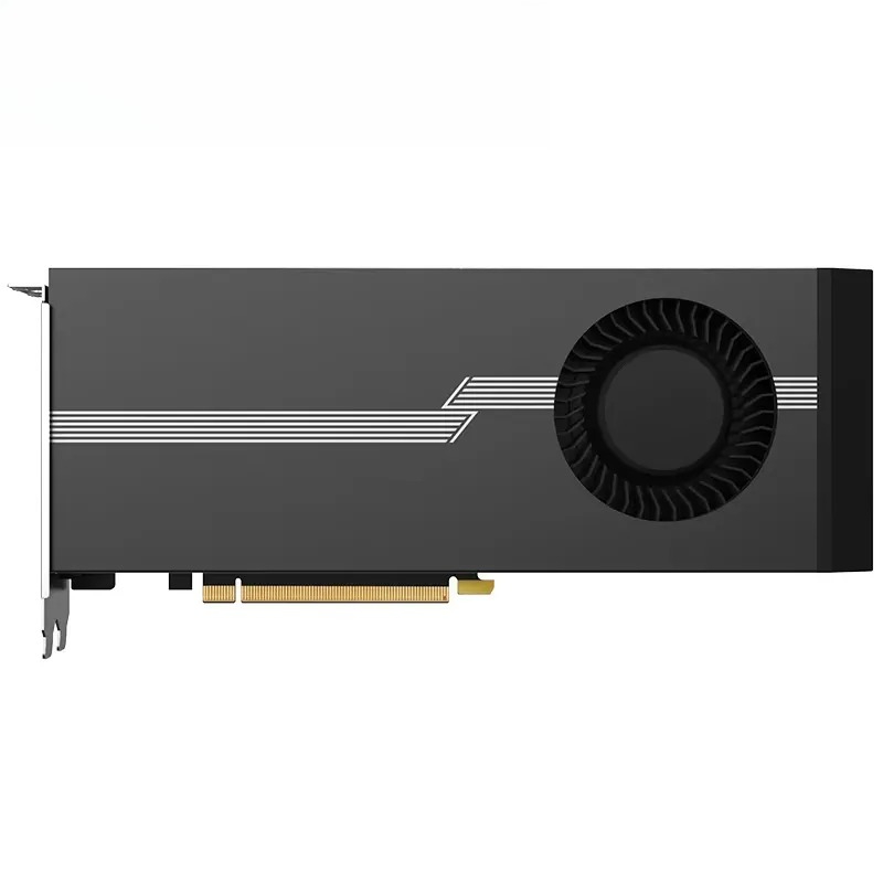 핫세일 100% 새상품 RTX 4090D 24GB GP - Graphics Card 24Gb Gddr6X 리뷰 및 가격