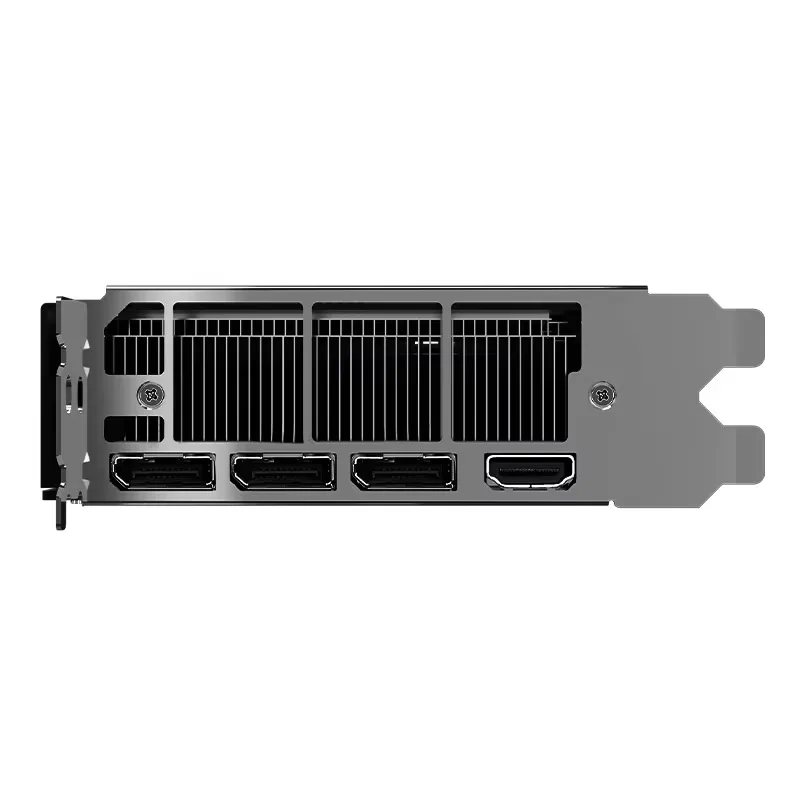핫세일 100% 새상품 RTX 4090D 24GB GP - Graphics Card 24Gb Gddr6X 리뷰 및 가격