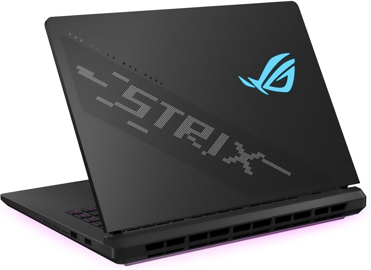 **고성능 16인치 게이밍 노트북 – 코어 울트라 9  - Rtx 5090 32Gb 리뷰 및 가격