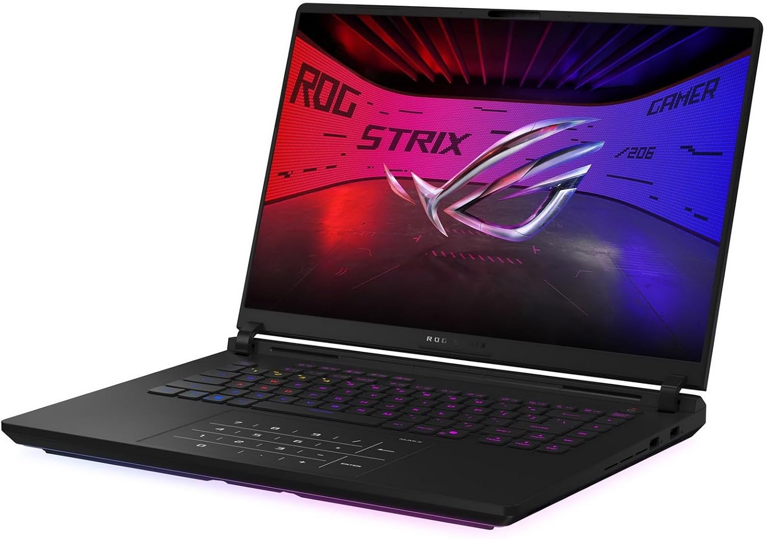 **고성능 16인치 게이밍 노트북 – 코어 울트라 9  - Rtx 5090 32Gb 리뷰 및 가격