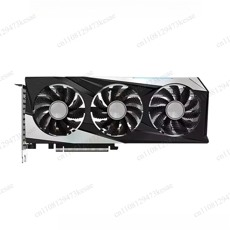 GeForce RTX 3090 24GB GDDR6X 그 - Graphics Card 24Gb Gddr6X 리뷰 및 가격