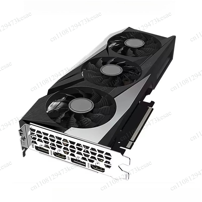 GeForce RTX 3090 24GB GDDR6X 그 - Graphics Card 24Gb Gddr6X 리뷰 및 가격