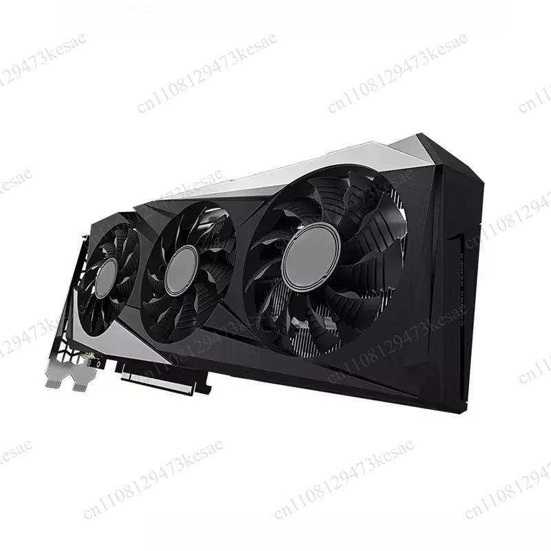 GeForce RTX 3090 24GB GDDR6X 그 - Graphics Card 24Gb Gddr6X 리뷰 및 가격