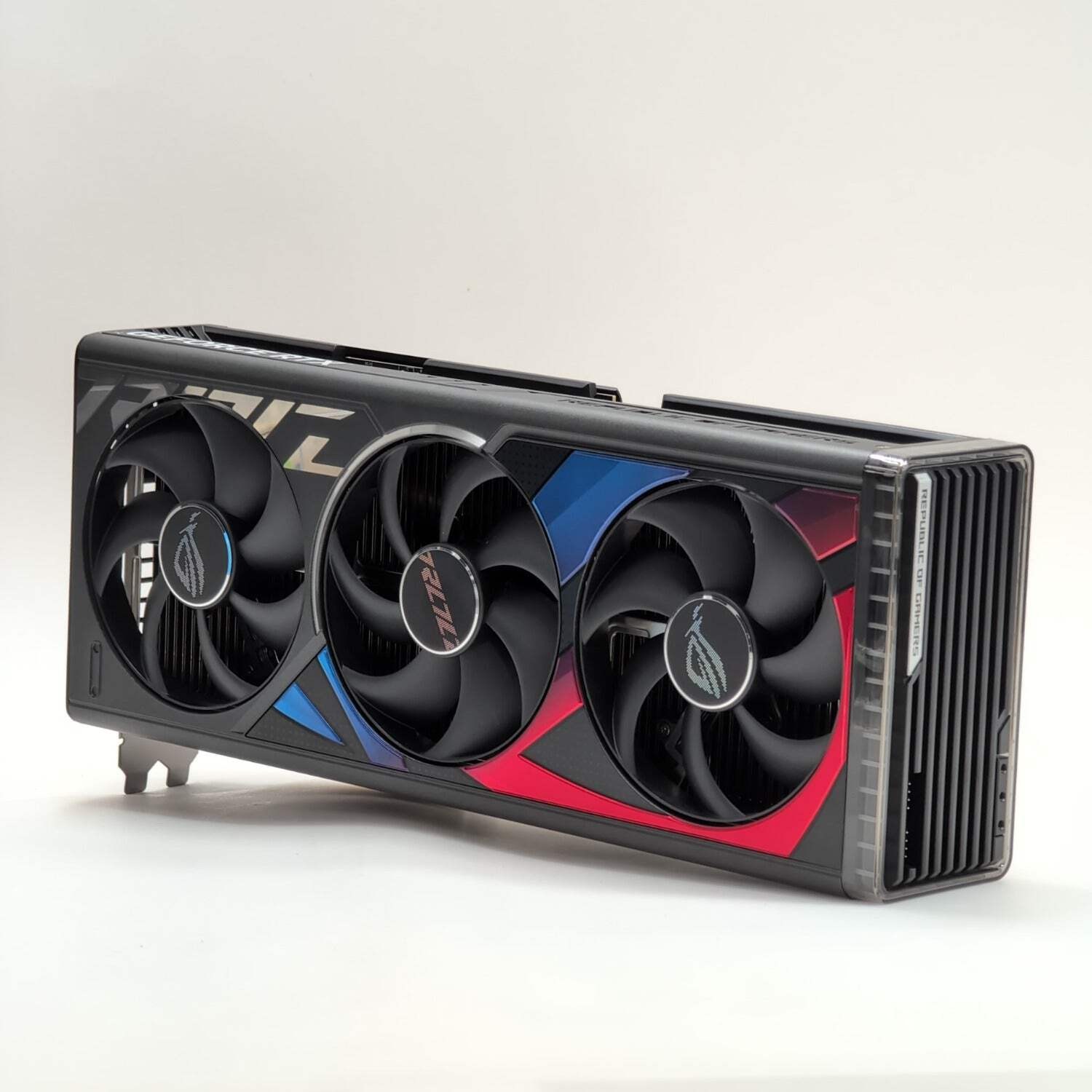 에이. 프리미엄 상품 Asus GeForce RTX 4 - Graphics Card 24Gb Gddr6X 리뷰 및 가격