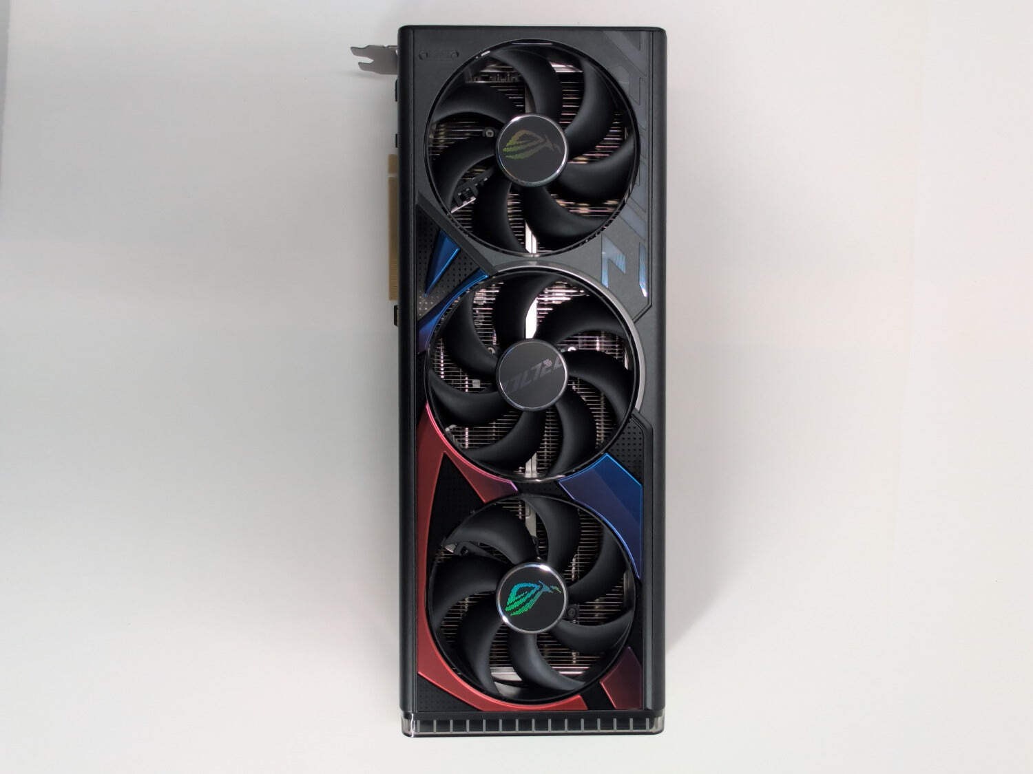 에이. 프리미엄 상품 Asus GeForce RTX 4 - Graphics Card 24Gb Gddr6X 리뷰 및 가격